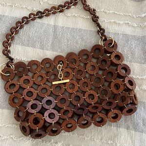 Cult Gaia Jasmine Bag